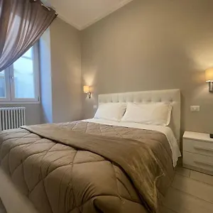 Apartment Sant'anna, Florenz