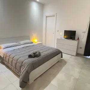  Apartamento Al Quattordici Italia