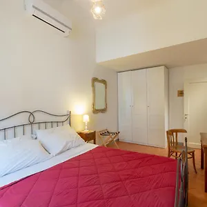 Apartment Sant'agostino, Florenz