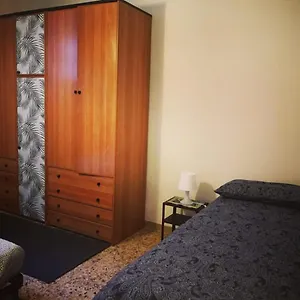 Apartamento Casa Le Felci, Florencia