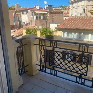  Apartamento Spain Italia