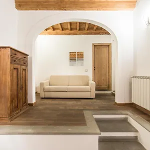Apartment Bilo In Piazza Della Passera,, Florenz