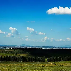 merumalia-wine-resort.it-romehotels.com/